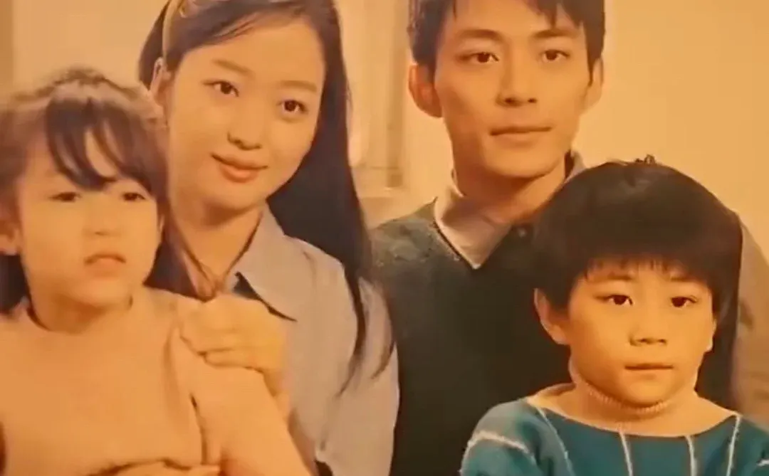 什么年代剧看的我身体这么通畅‼️