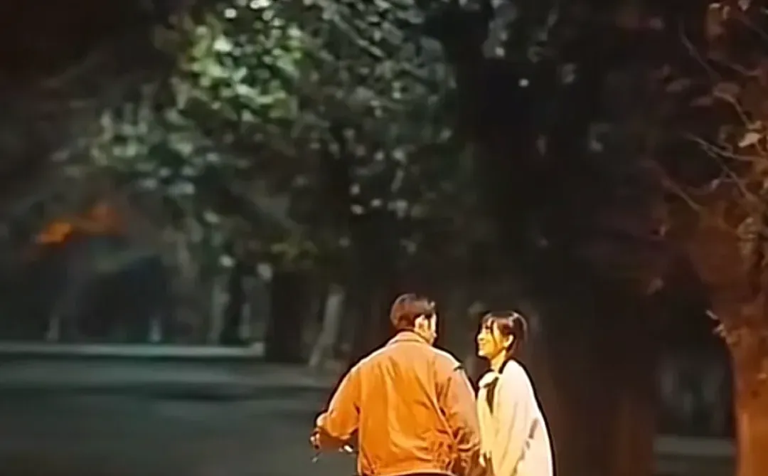 年代短剧，一口气看完