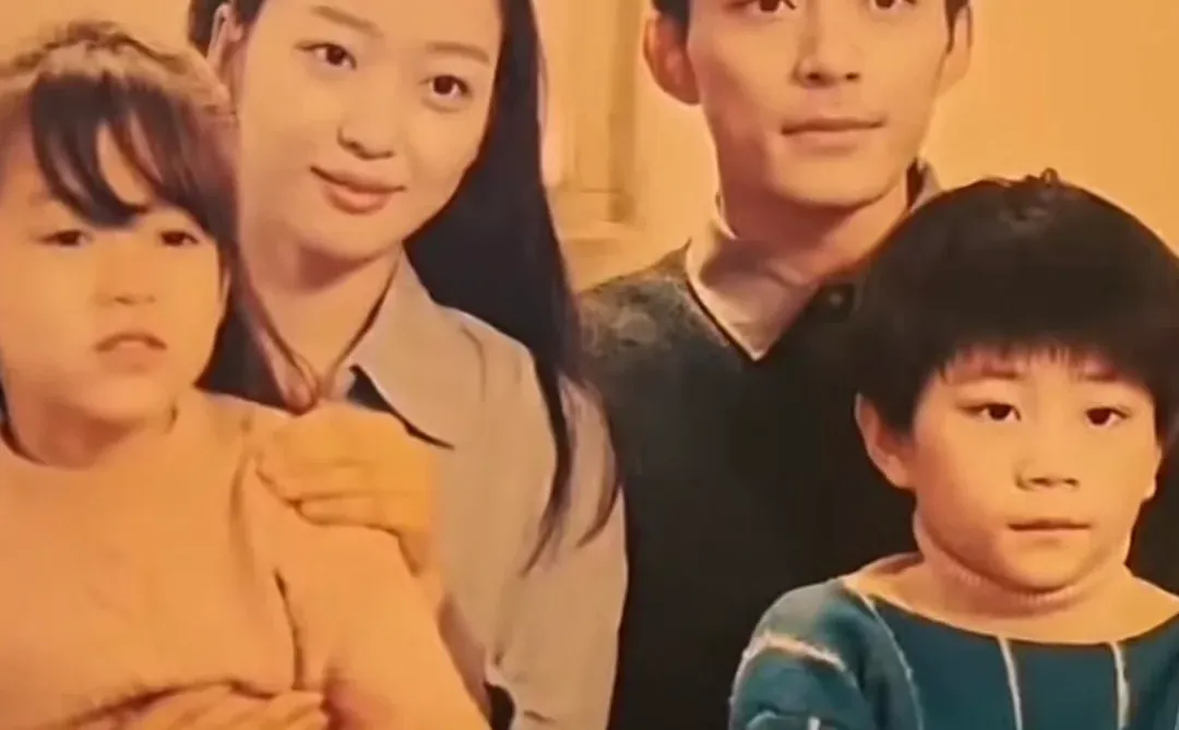 真的还有人没看过这部剧吗