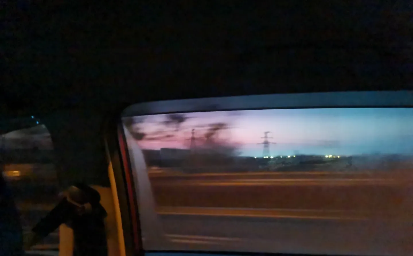 最近迷上了短剧