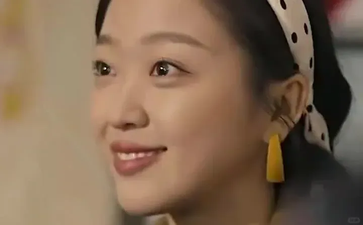 又土又上头的短剧！