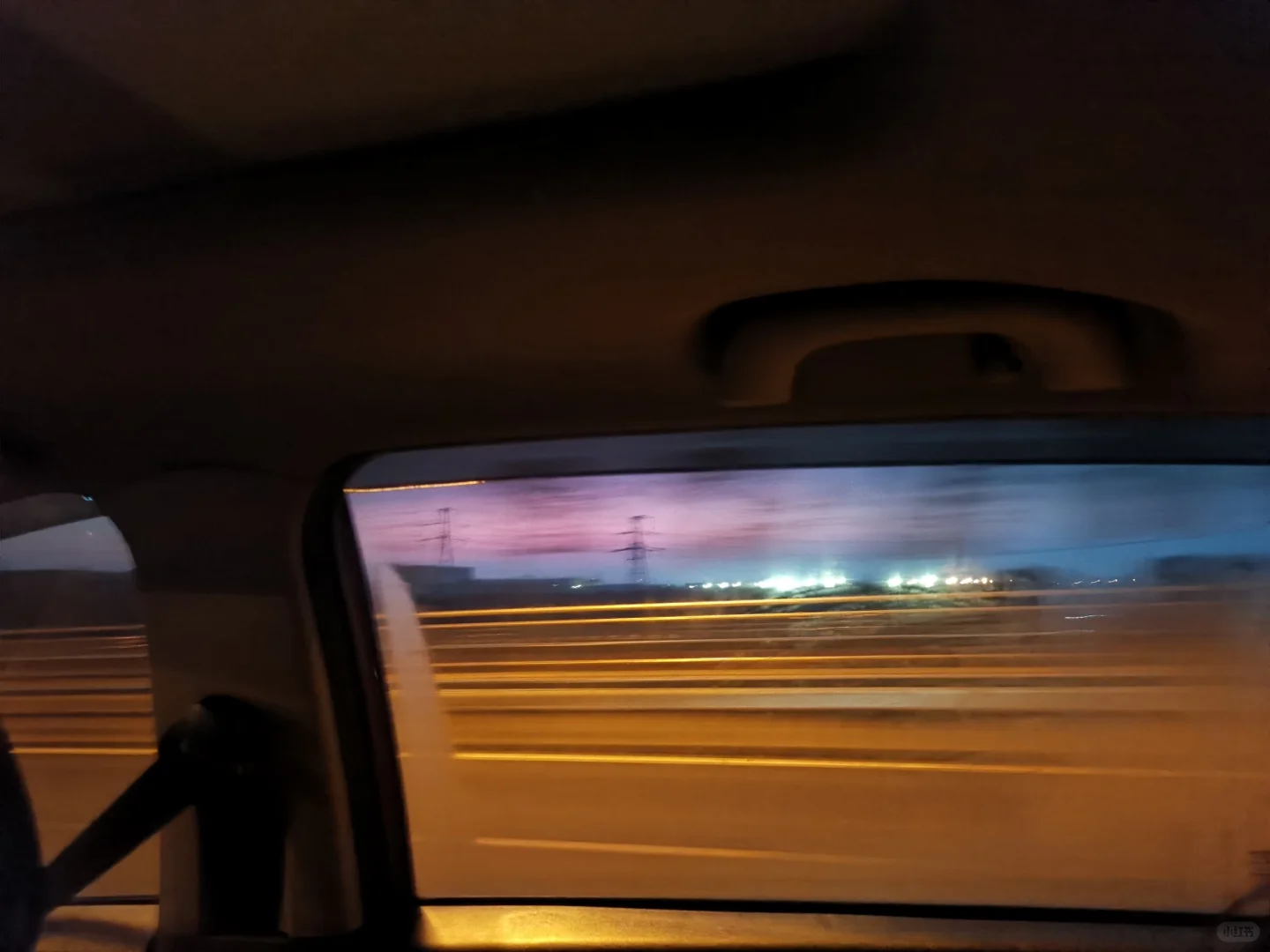 最近迷上了短剧