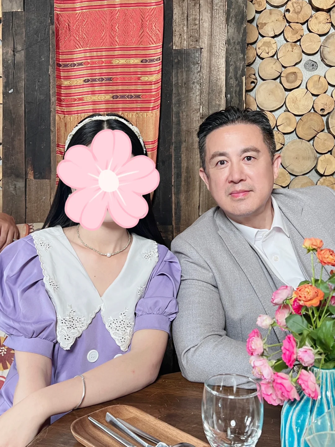 90年代的“厂长”大叔