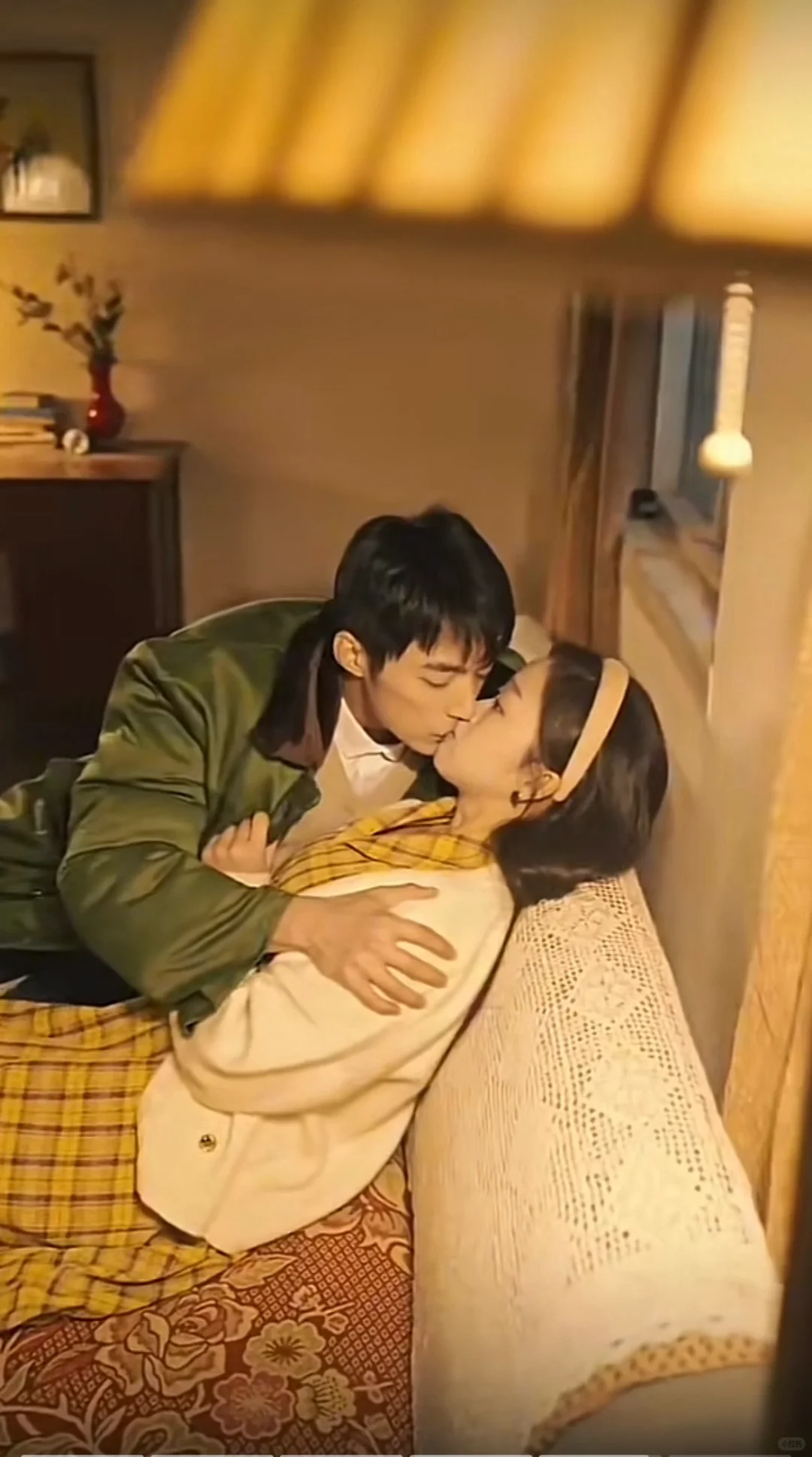 真的还有人没看过这部剧吗