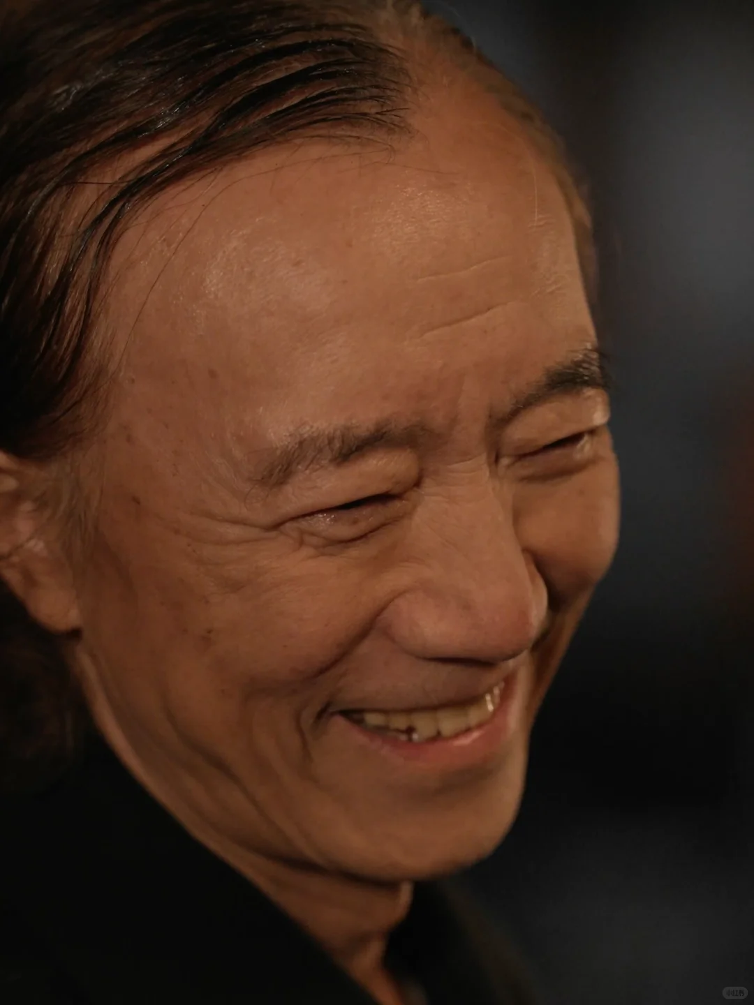 一部好剧就是全员上桌的含金量还在上升