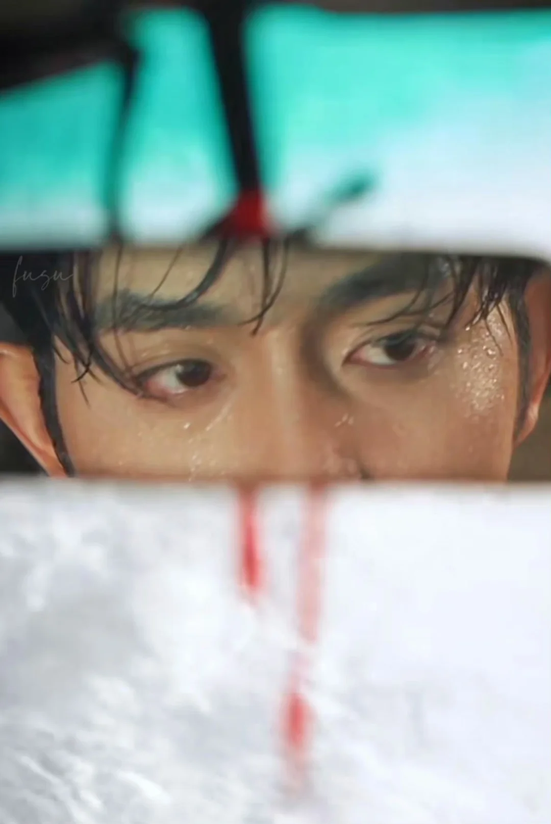 现在的年代剧真是越来越好看啦😍