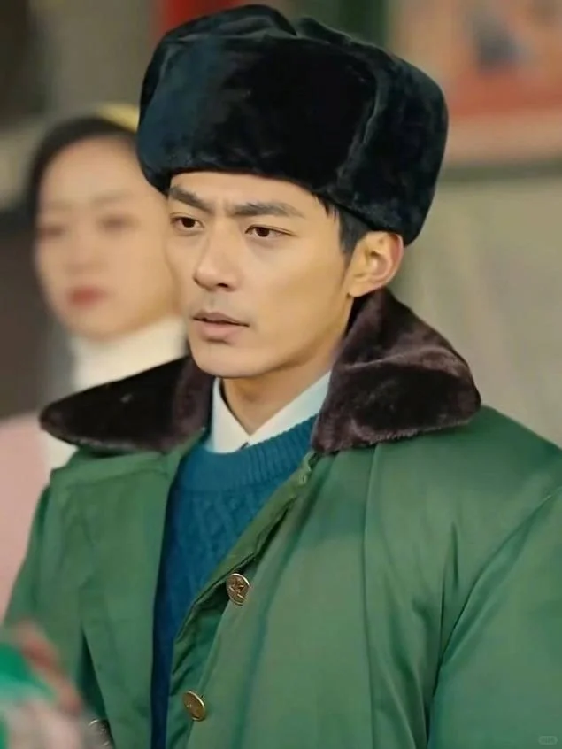 短剧的春天❗真的巨巨巨巨好看❗❗