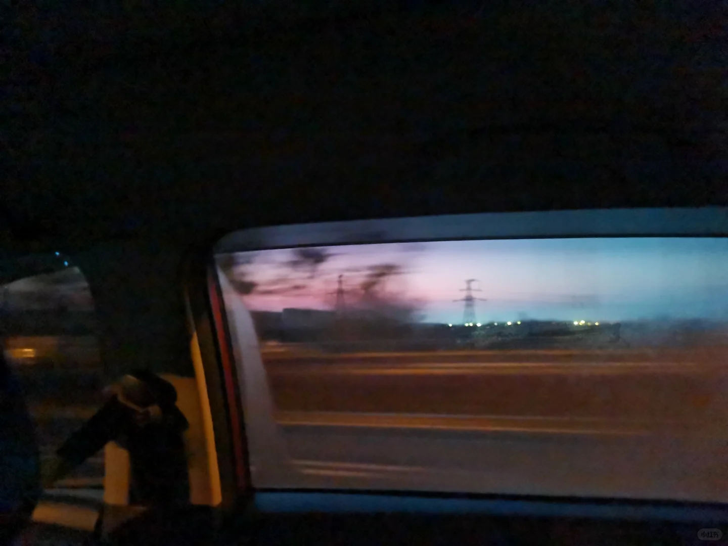 最近迷上了短剧