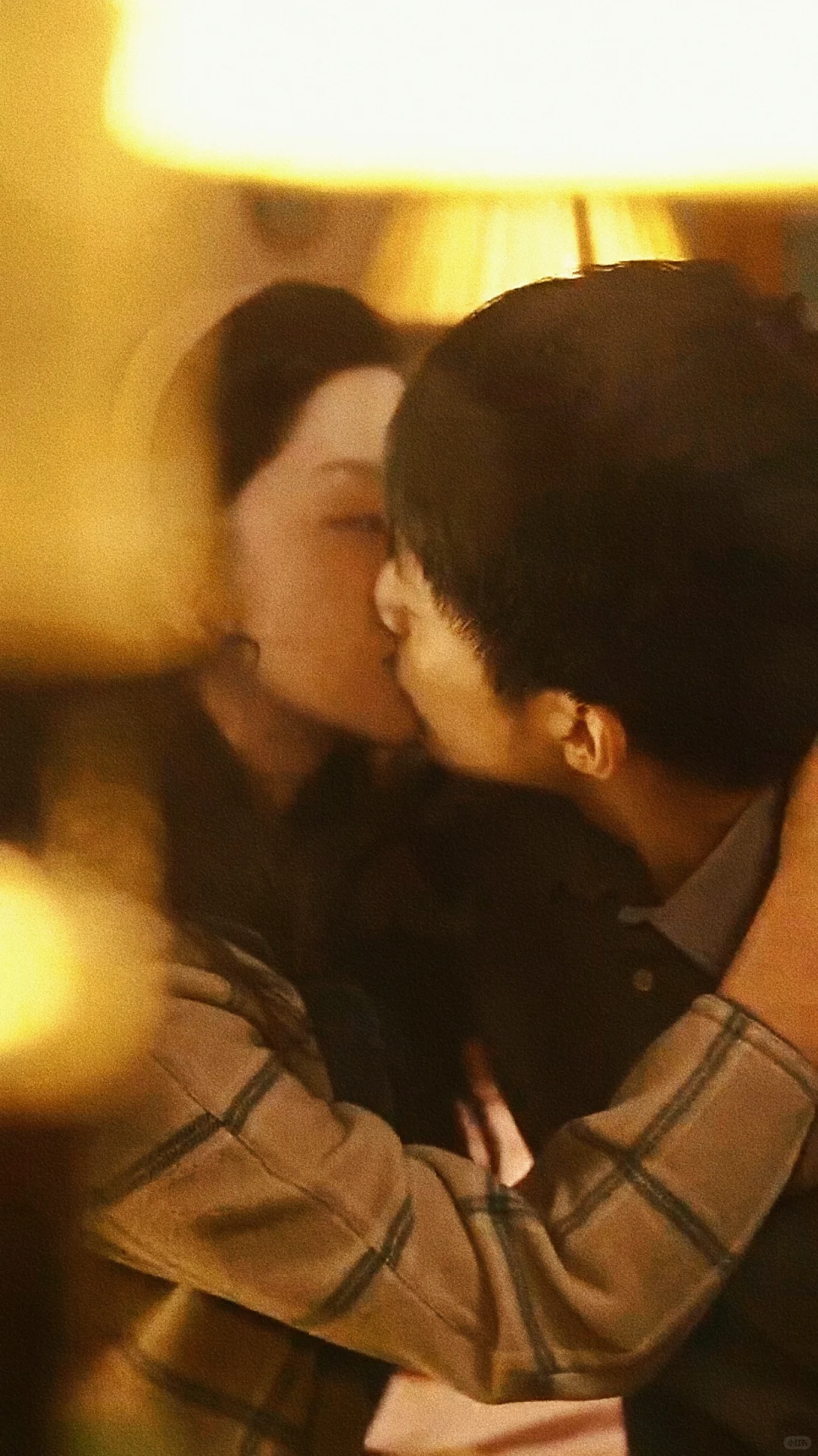 什么年代剧看的我身体这么通畅‼️