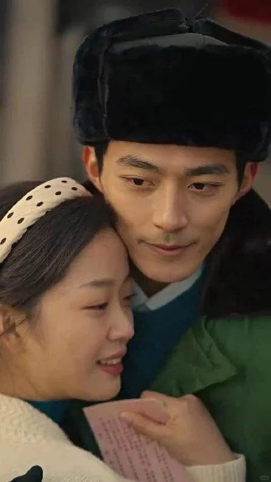 又土又上头的短剧！