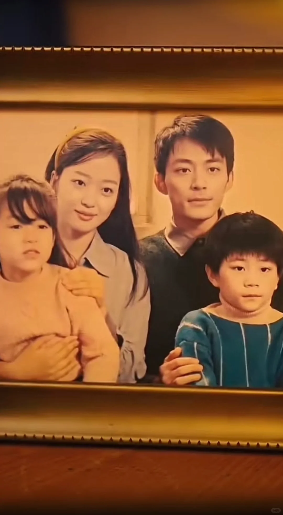 真的还有人没看过这部剧吗