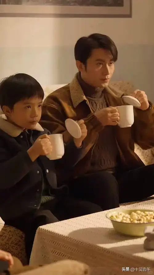 不按套路出牌的短剧！一口气炫完全集