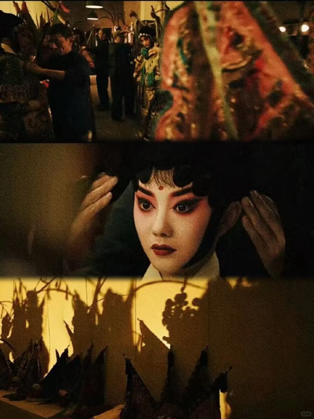 📺2026年开年大戏《主角》官宣定档！