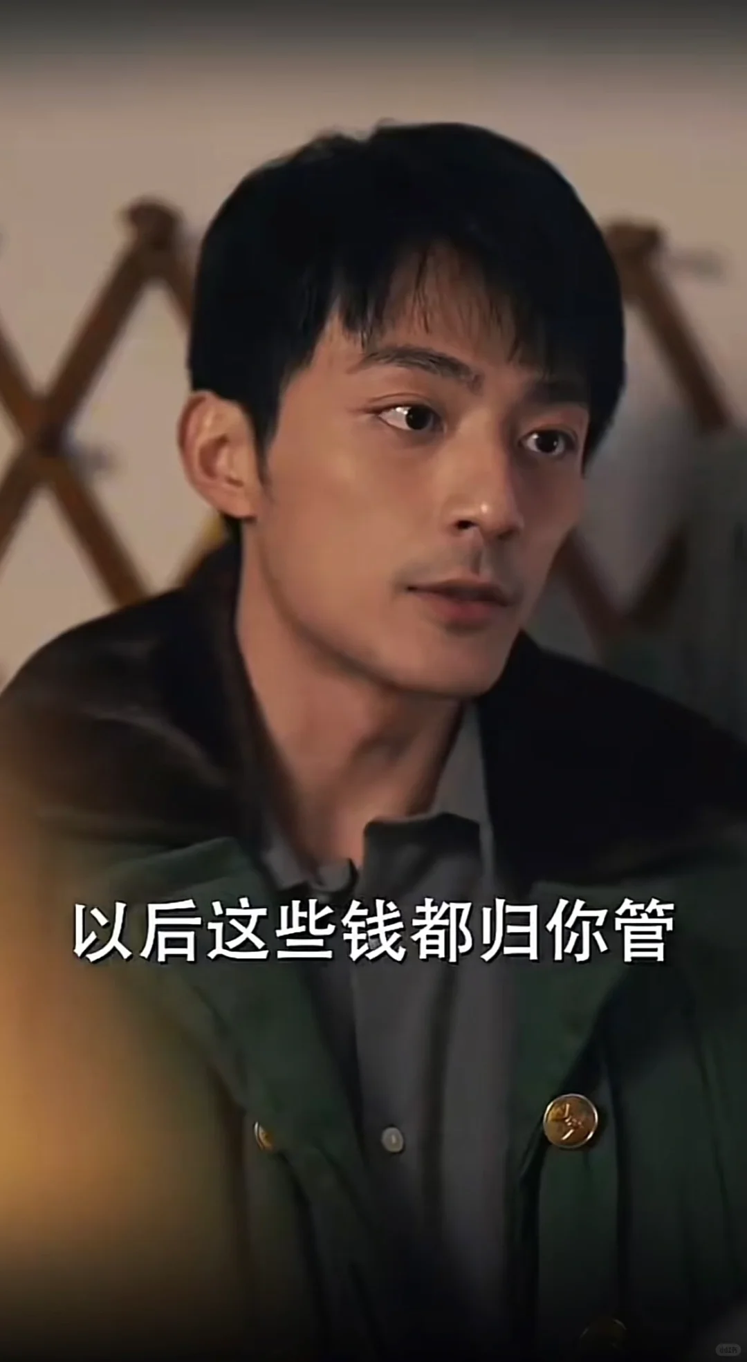 真的还有人没看过这部剧吗