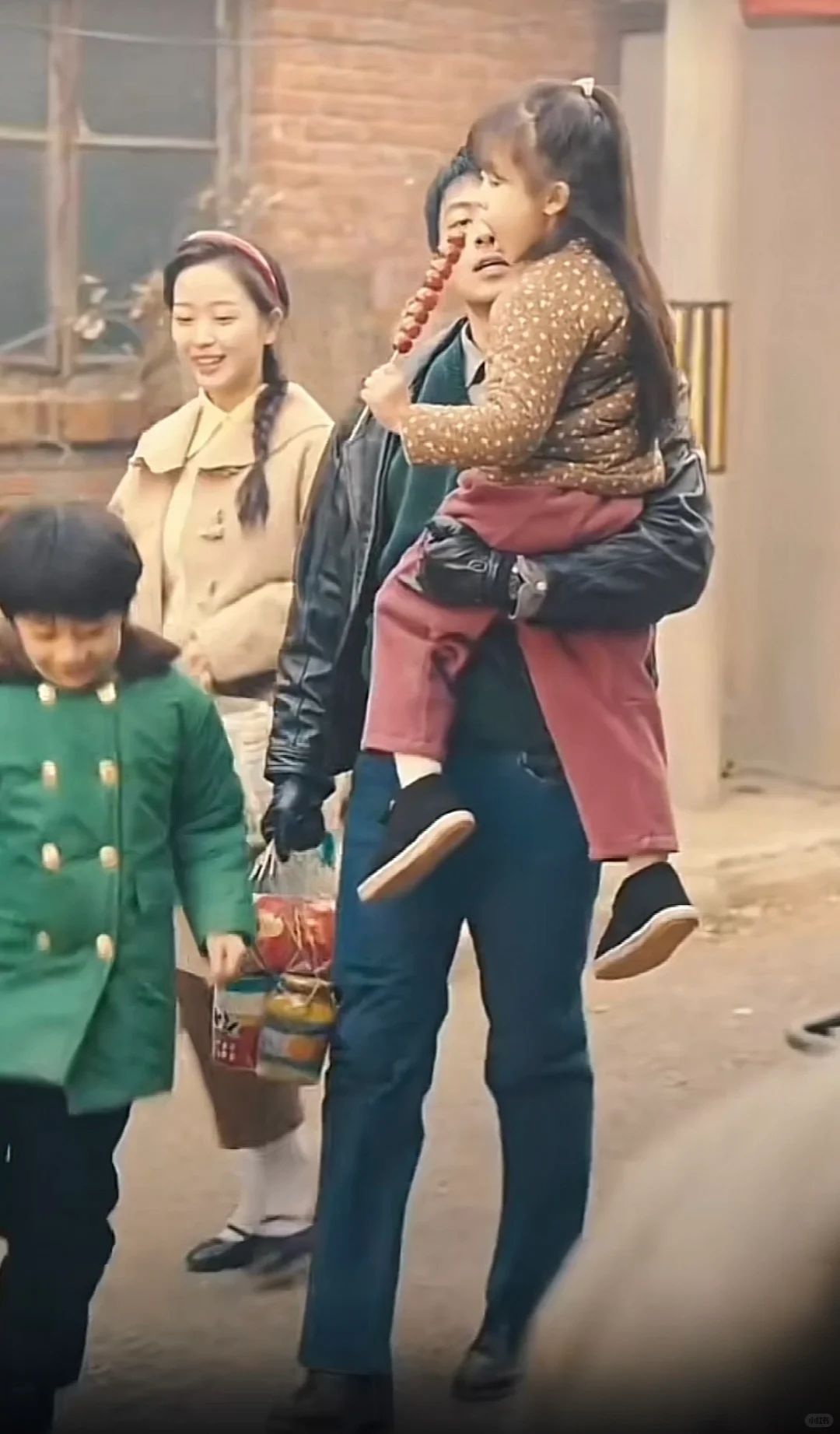 真的还有人没看过这部剧吗