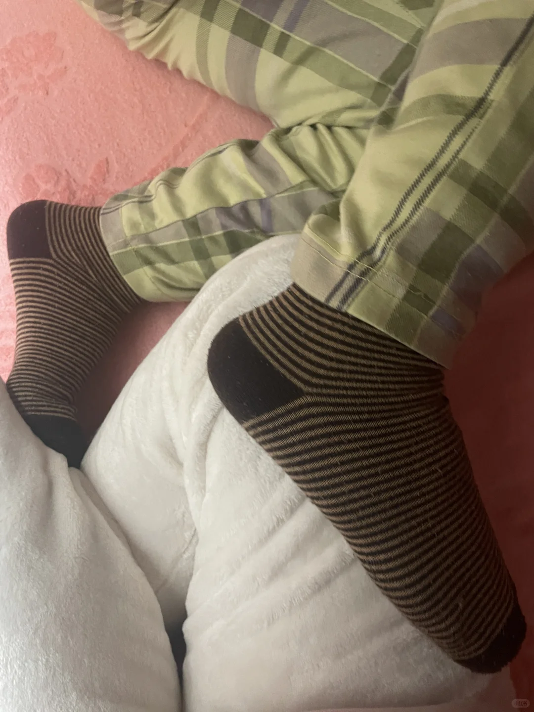 我那个整日沉迷视频号短剧的奶奶🤣