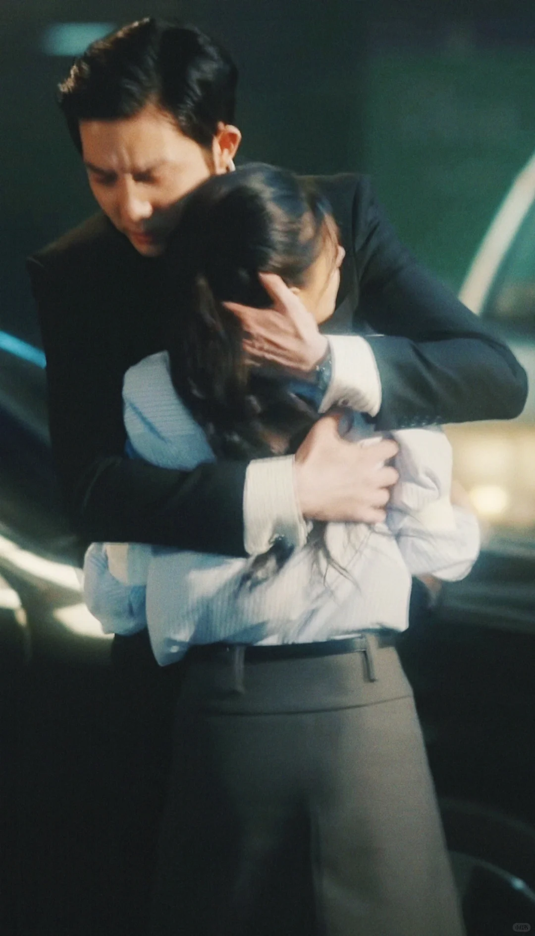 《玉山初盛》系列没有爆是永远的意难平‼️