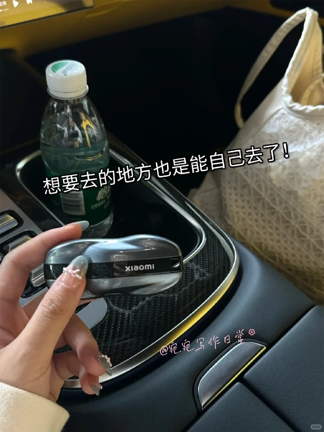 写短篇虽然恶心了点！但是一个星期3500