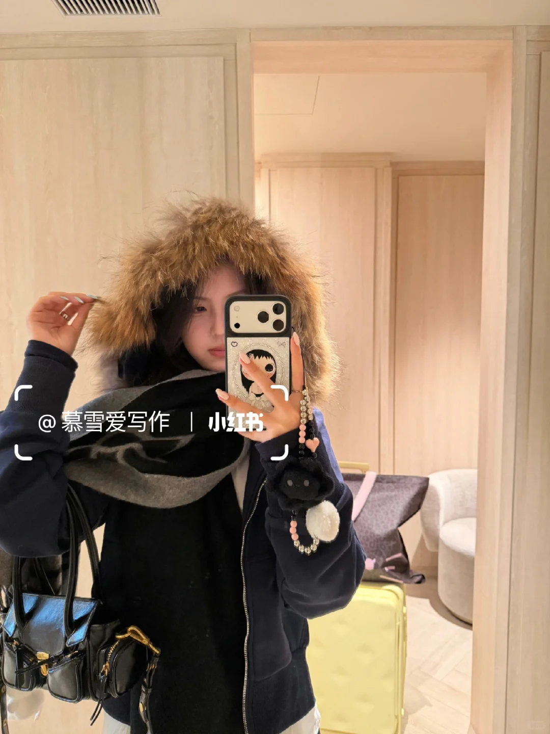 啊啊啊给红🍎写的15集居然抵我仨月窝囊废