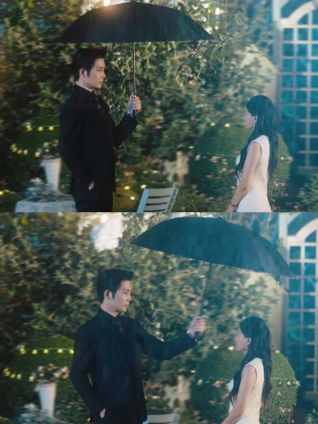 《玉山初盛》系列没有爆是永远的意难平‼️