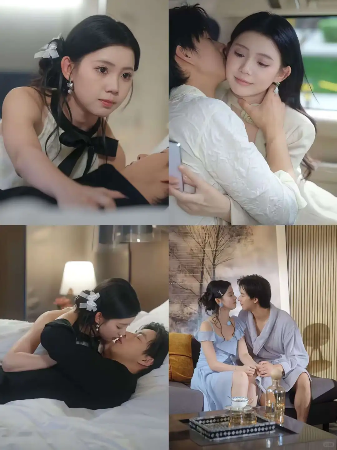 等到了啦！未删减版终于来咯