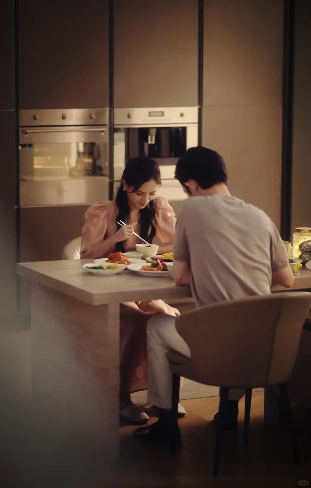 《玉山初盛》系列没有爆是永远的意难平‼️