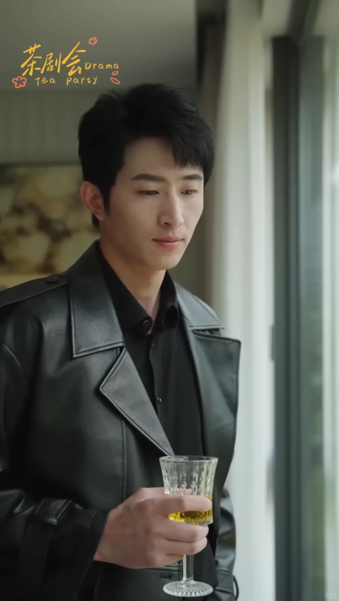 2025京枝难攀 王凯沐 最好看的短剧