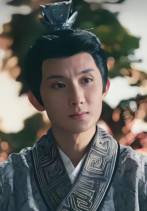 《冒姓琅琊》，一部值得细品的诚意短剧