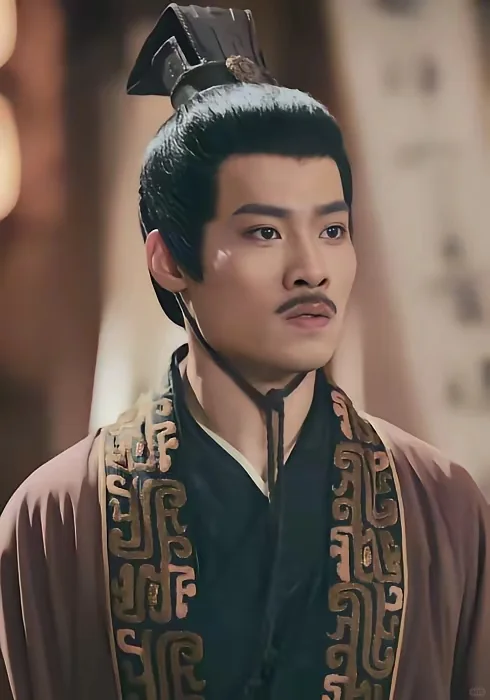 《冒姓琅琊》，一部值得细品的诚意短剧