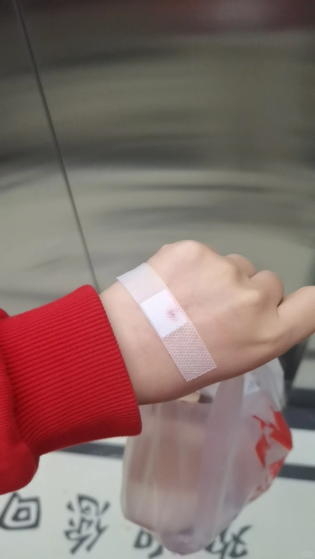 啊啊啊我以为只有1000多！hong果的惊喜