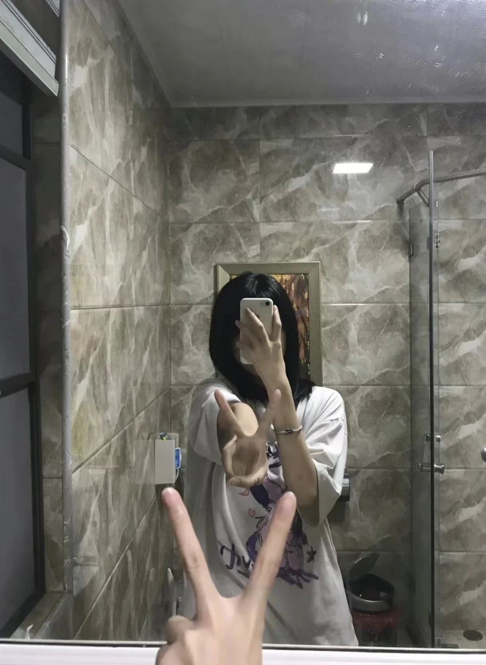 惊呆了老铁！一次拿下三部短剧！！