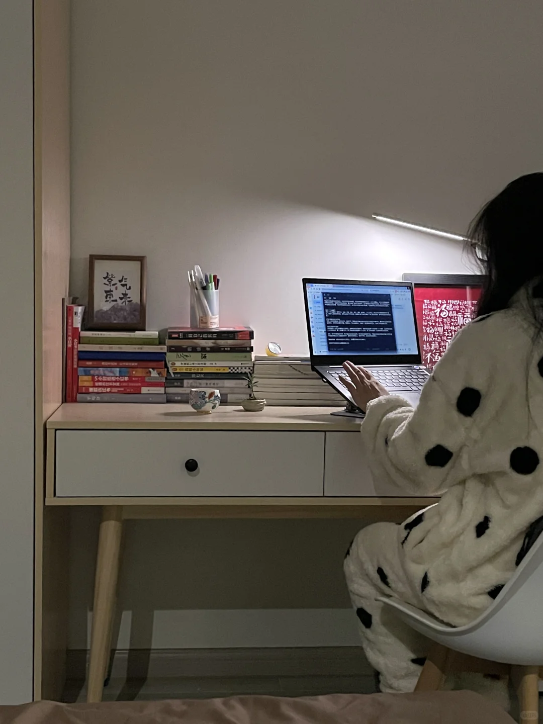 千万不要再刷短剧了