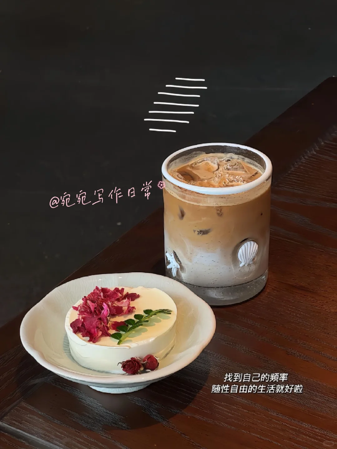 写短篇虽然恶心了点！但是一个星期3500