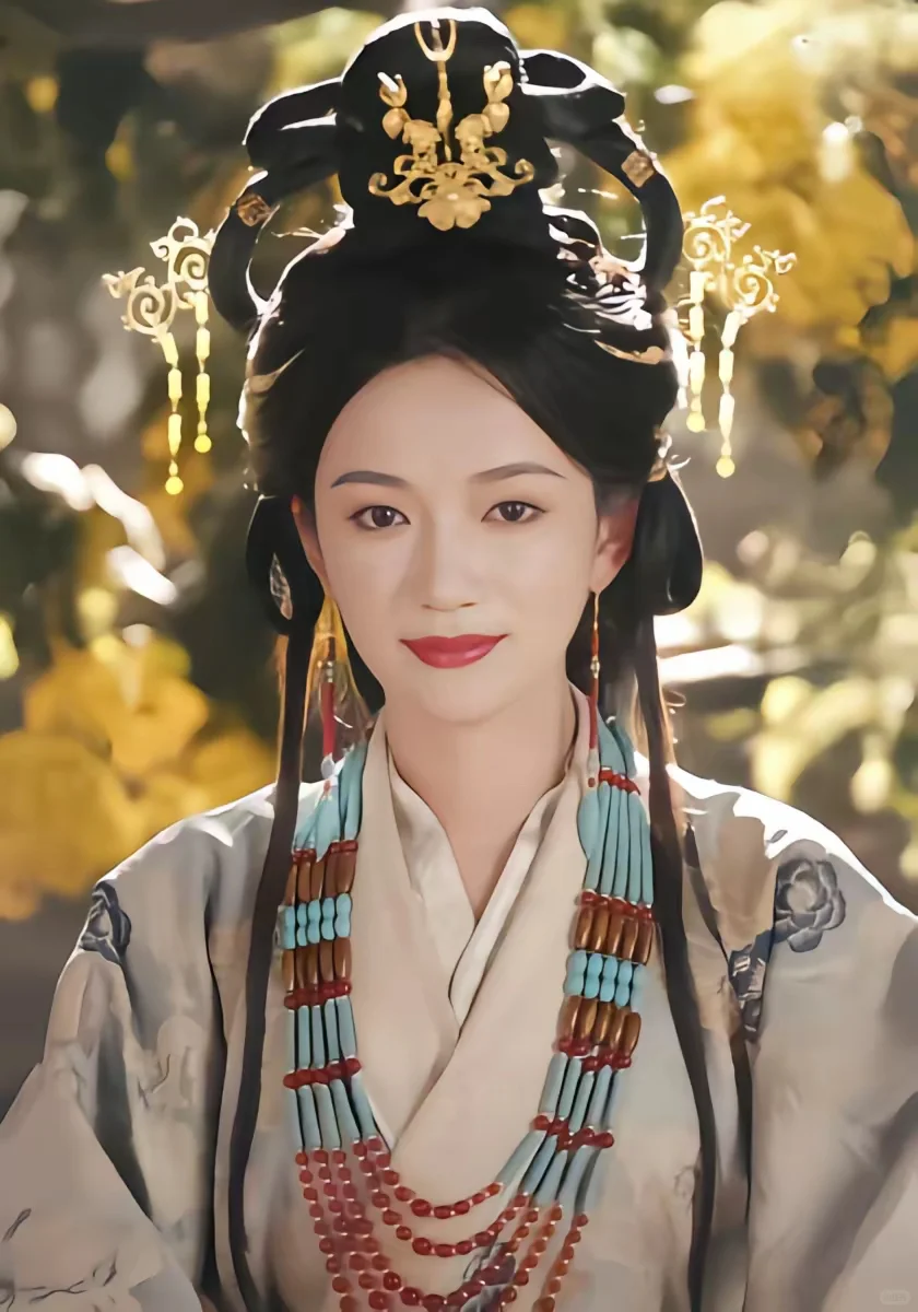 《冒姓琅琊》，一部值得细品的诚意短剧