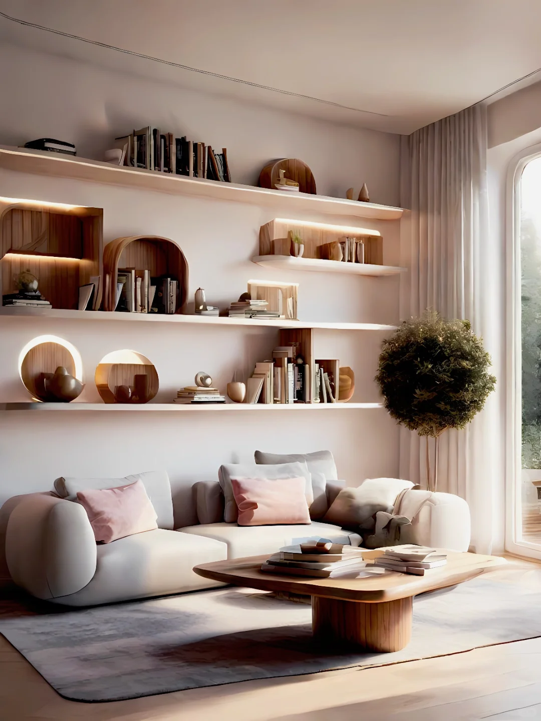 💥网络短剧大放送，免费看不停！🔥