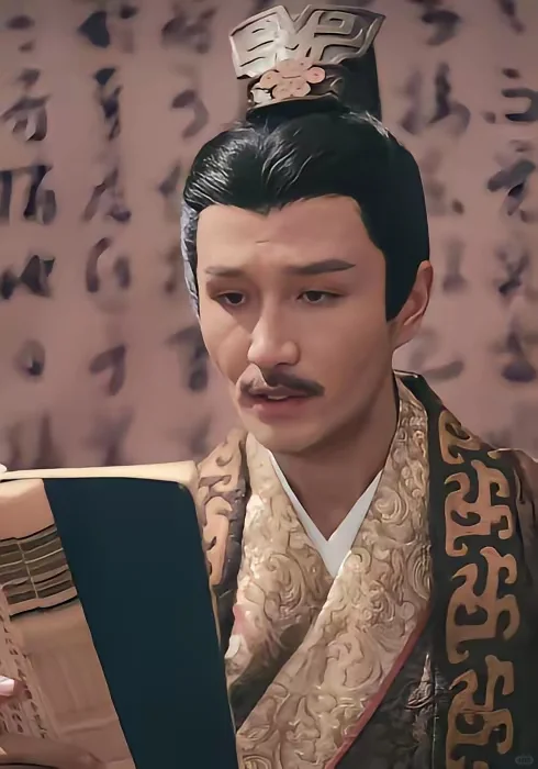 《冒姓琅琊》，一部值得细品的诚意短剧