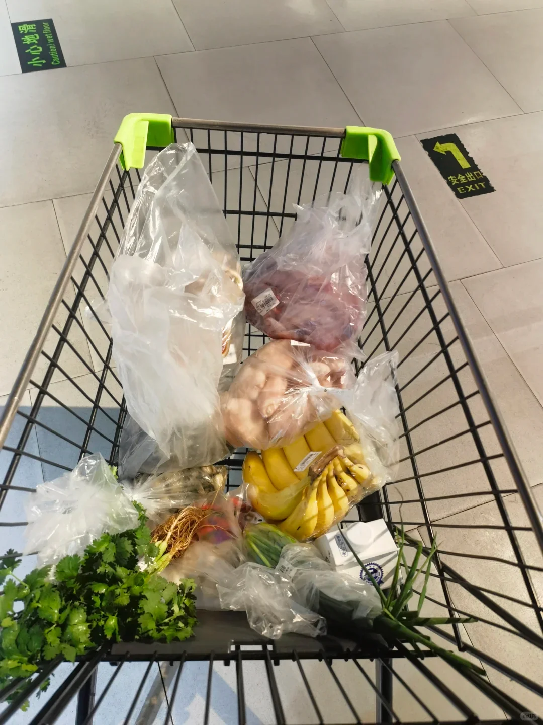 我写小说一个月稿费居然抵我仨月窝囊废！