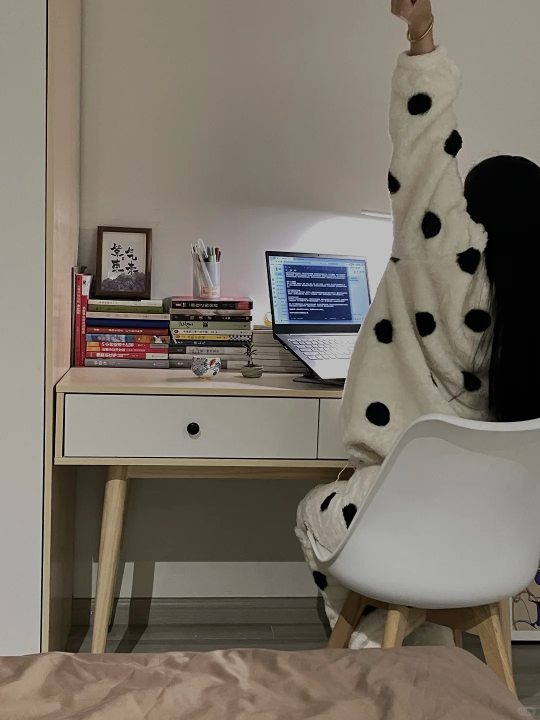 千万不要再刷短剧了