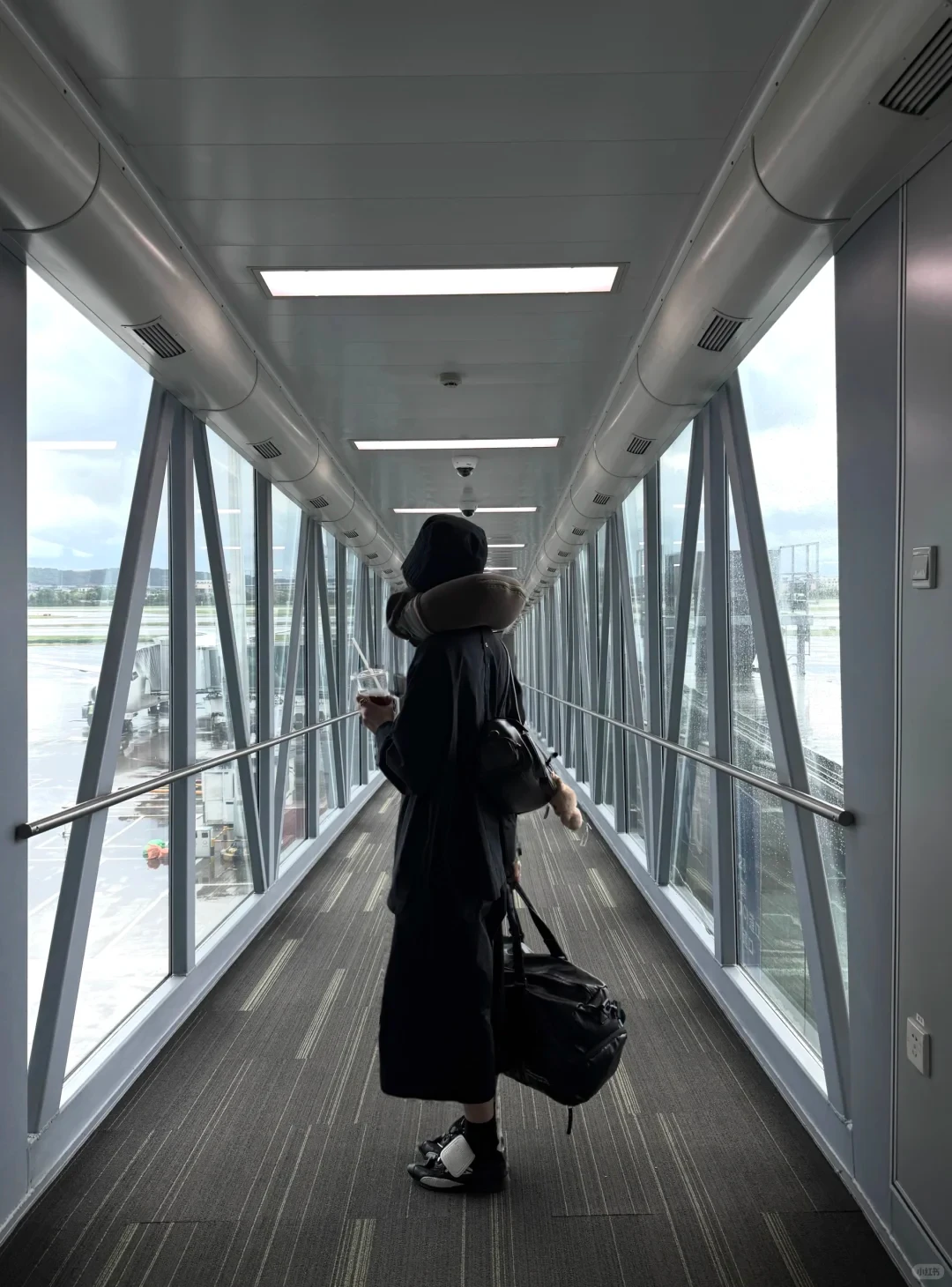 啊啊啊我以为只有1000多！hong果的惊喜