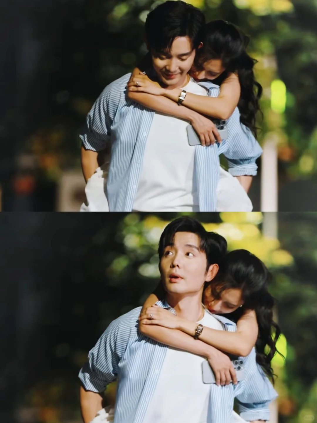 《玉山初盛》系列没有爆是永远的意难平‼️