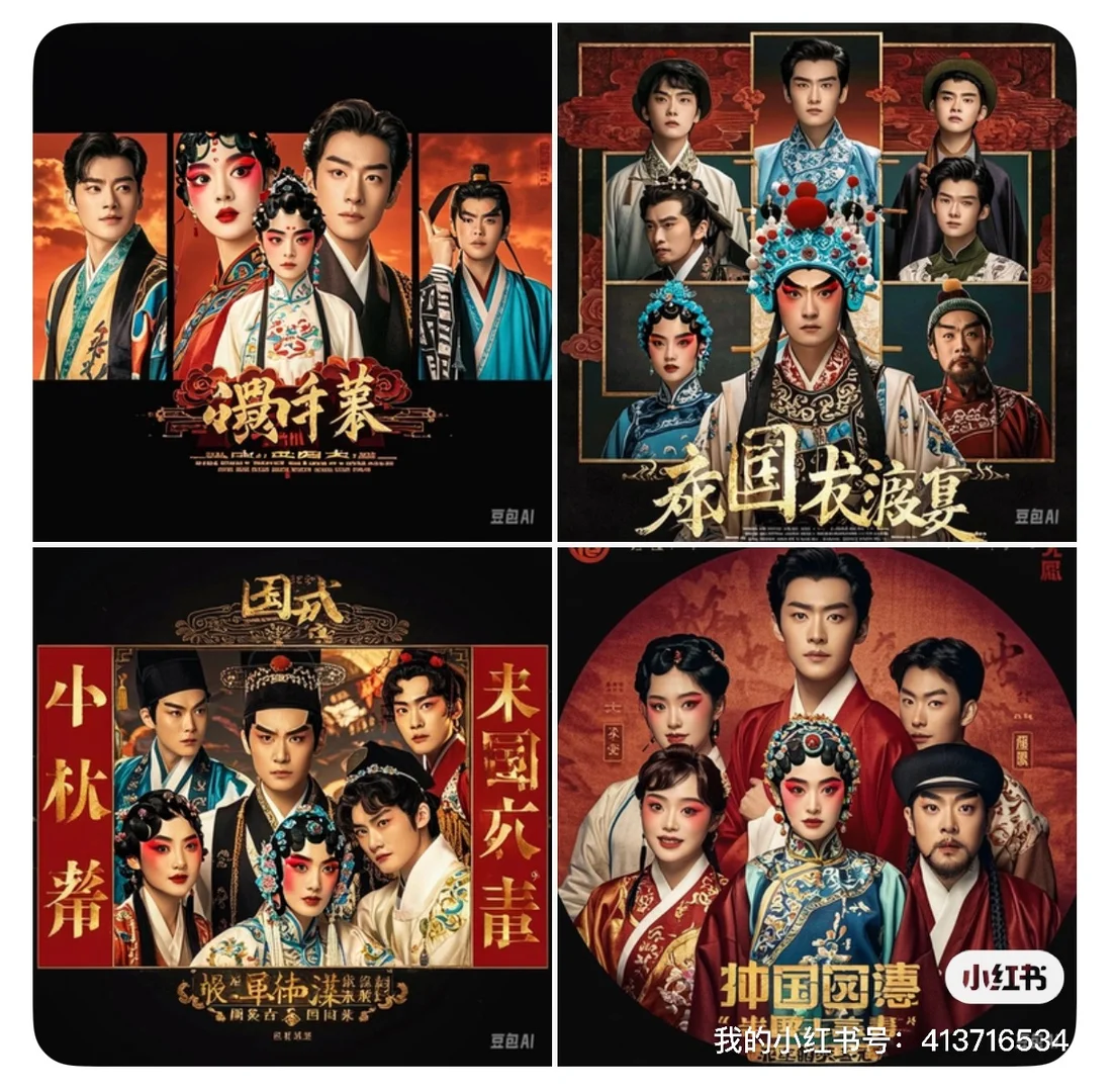 短剧自由随便看也太上头了吧！