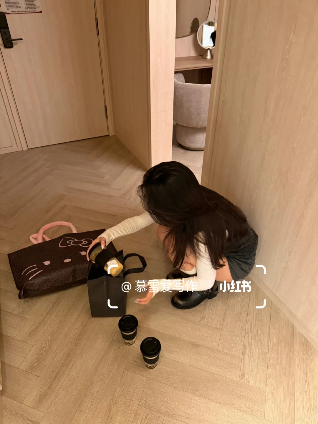 啊啊啊给红🍎写的15集居然抵我仨月窝囊废