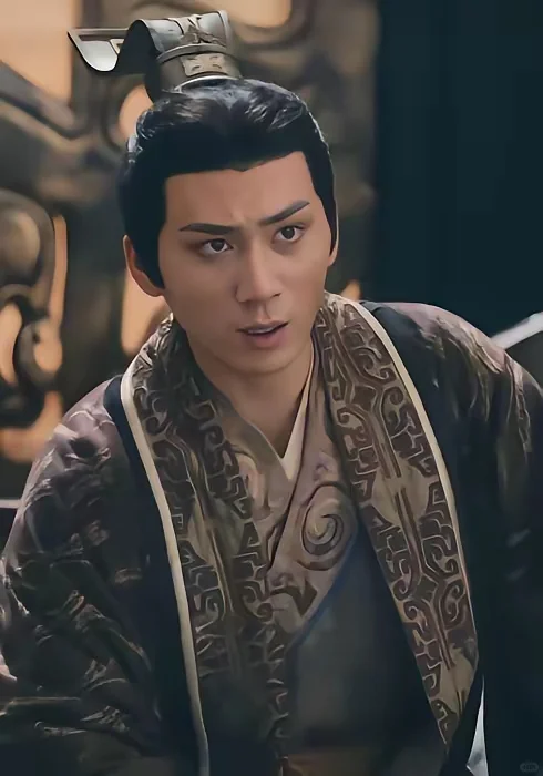 《冒姓琅琊》，一部值得细品的诚意短剧