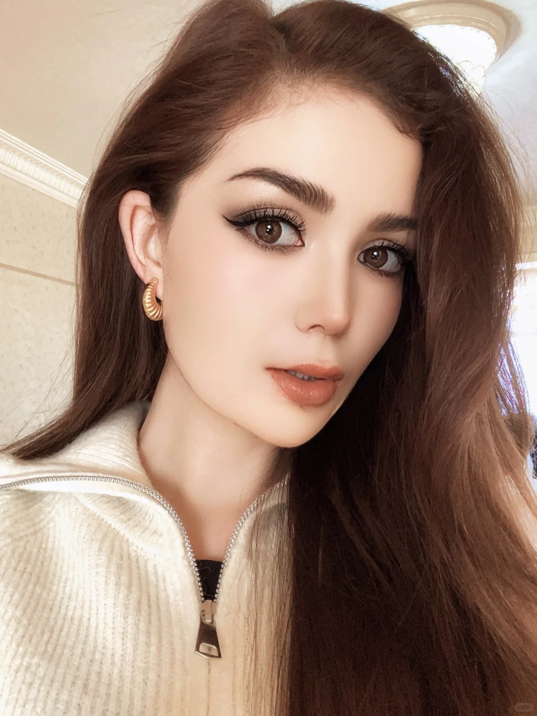 30岁｜未婚｜觉醒｜人生下半场换种活法