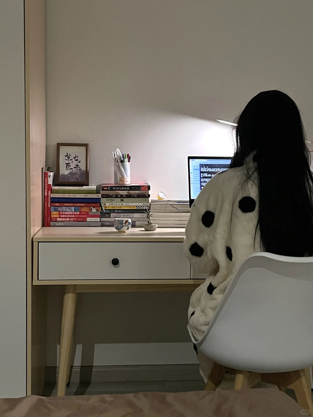 千万不要再刷短剧了