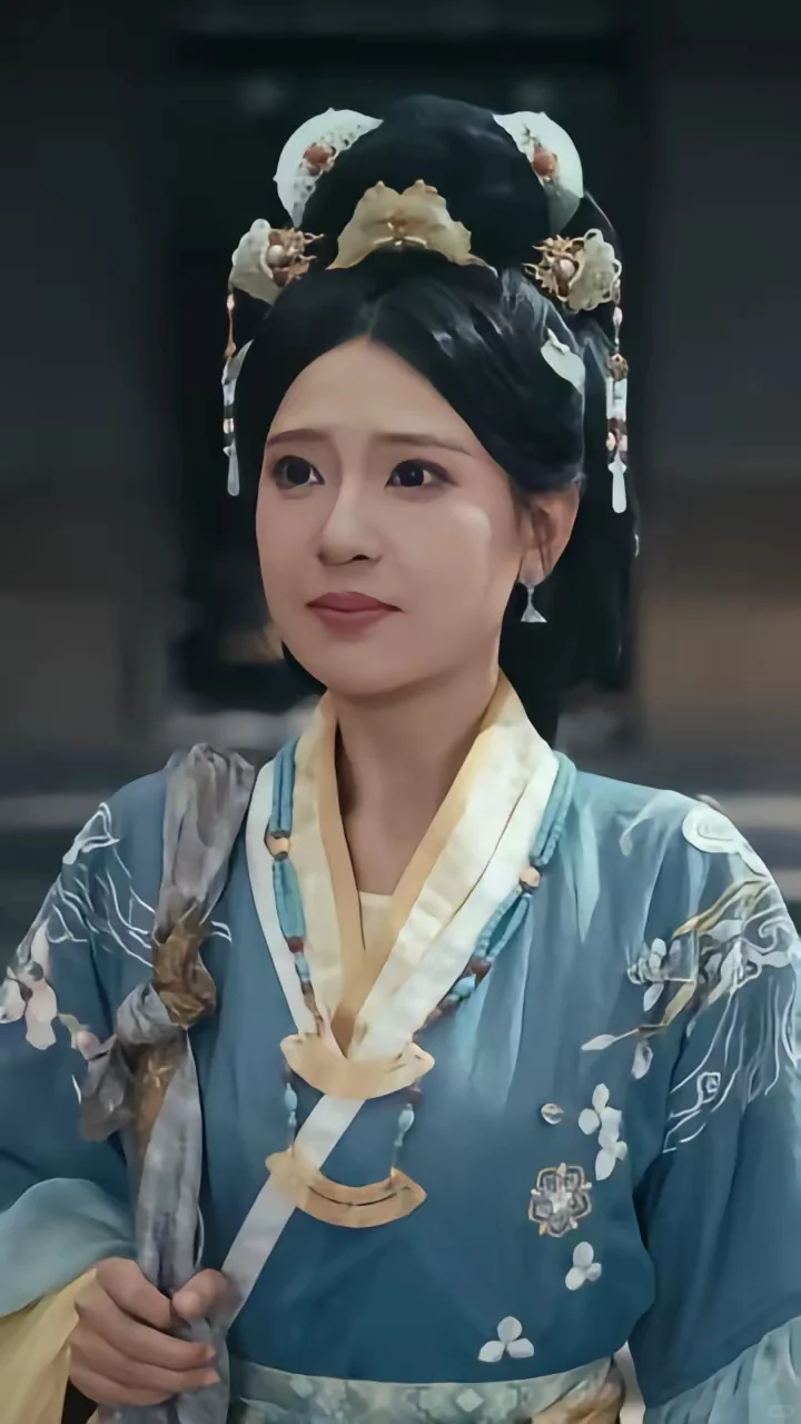 《冒姓琅琊》，一部值得细品的诚意短剧