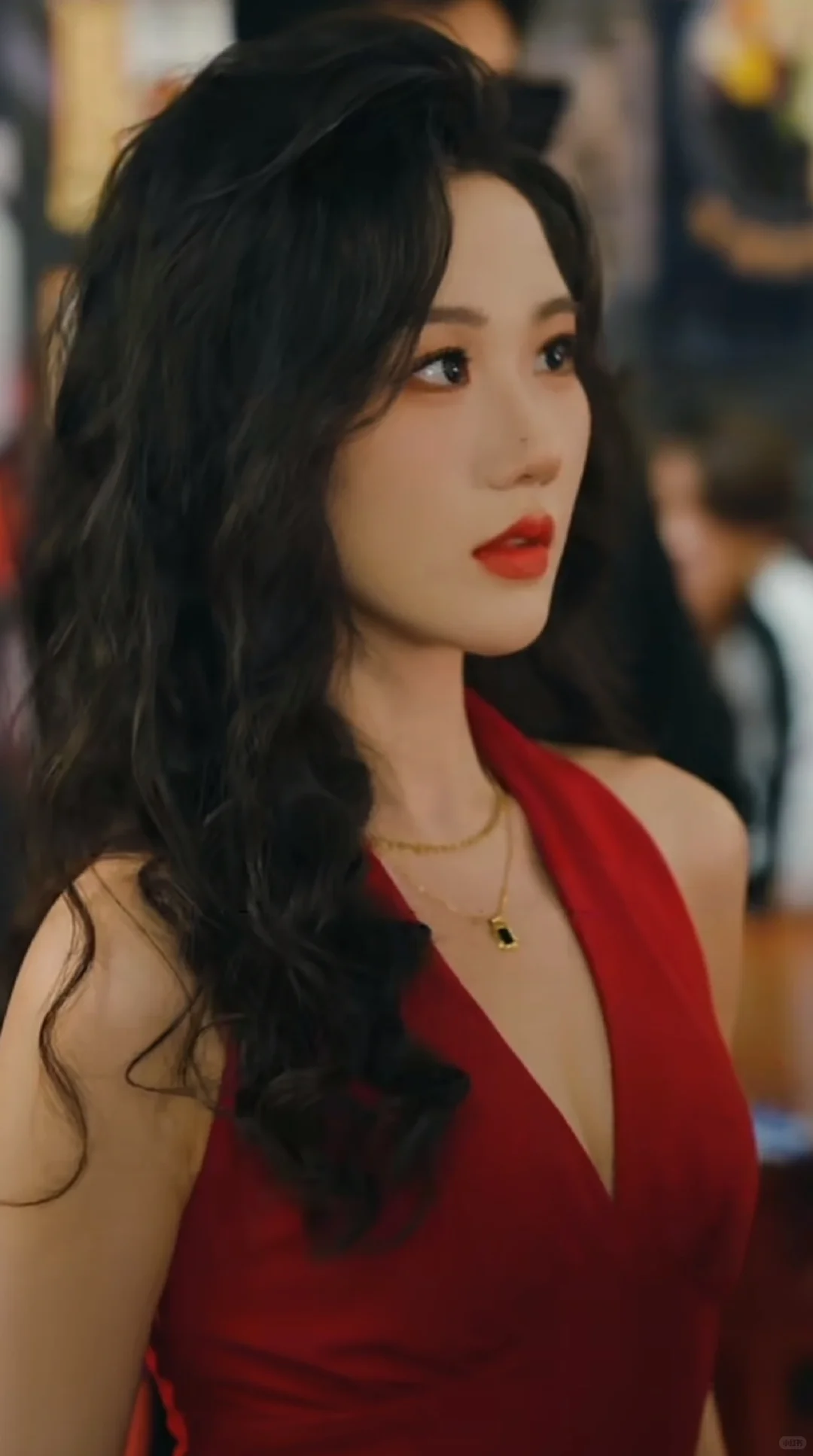 短剧推荐！港风妆造+神仙组合的绝美爱情