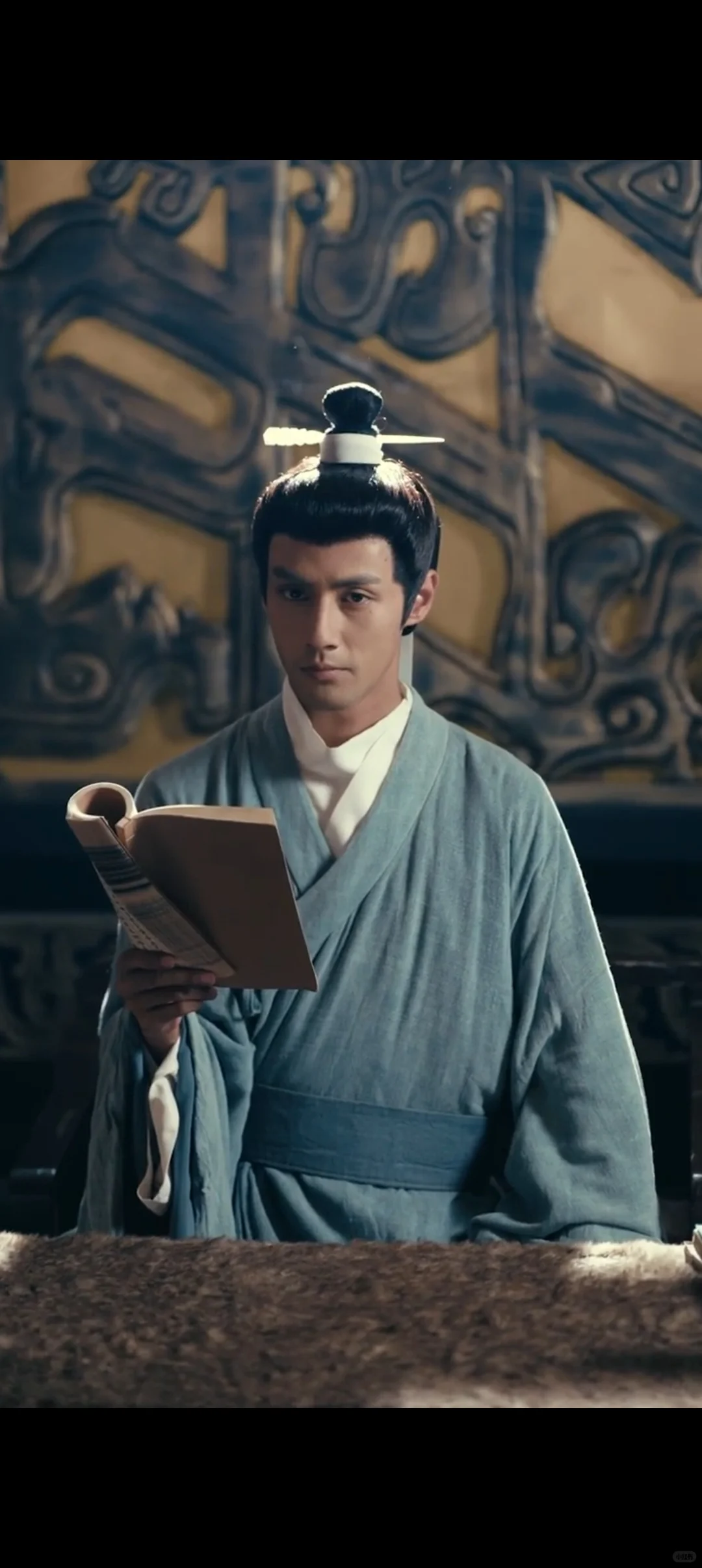 真的太好看了！短剧的权威，我后知后觉！