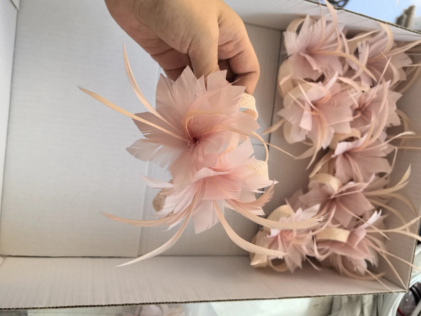 不带脑子🧠看短剧是一种什么样的体验