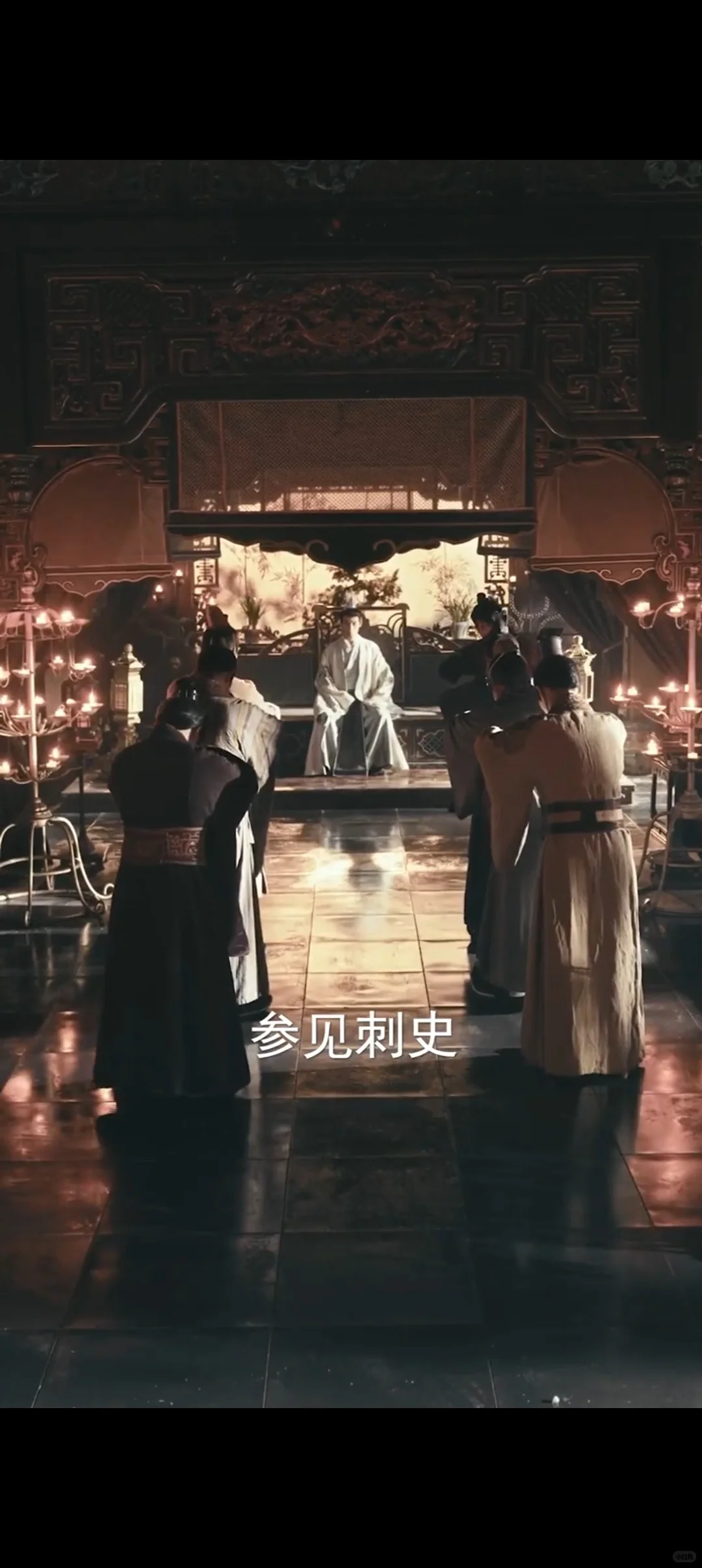 真的太好看了！短剧的权威，我后知后觉！